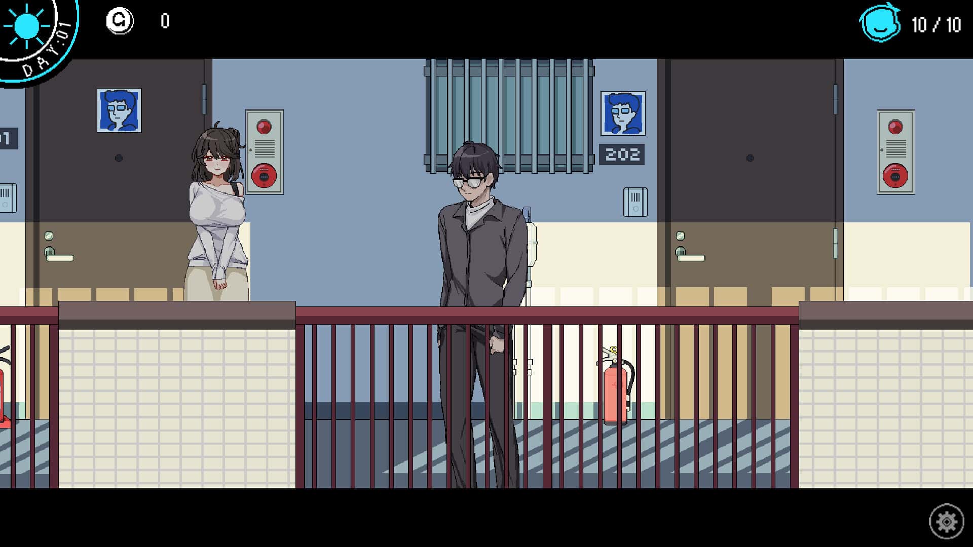 视觉数据3
